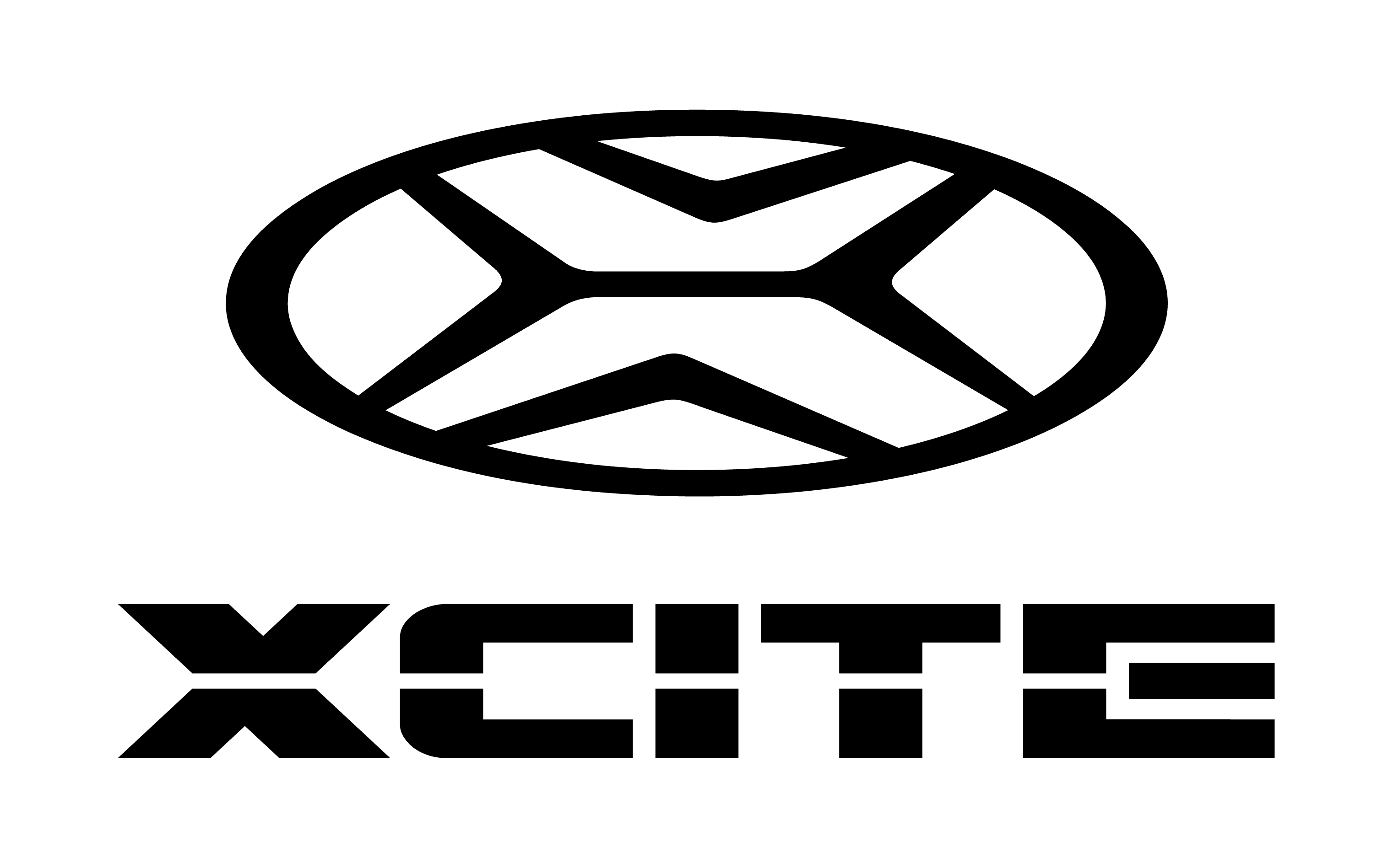 В Санкт-Петербурге начался выпуск кроссоверов под маркой Xcite