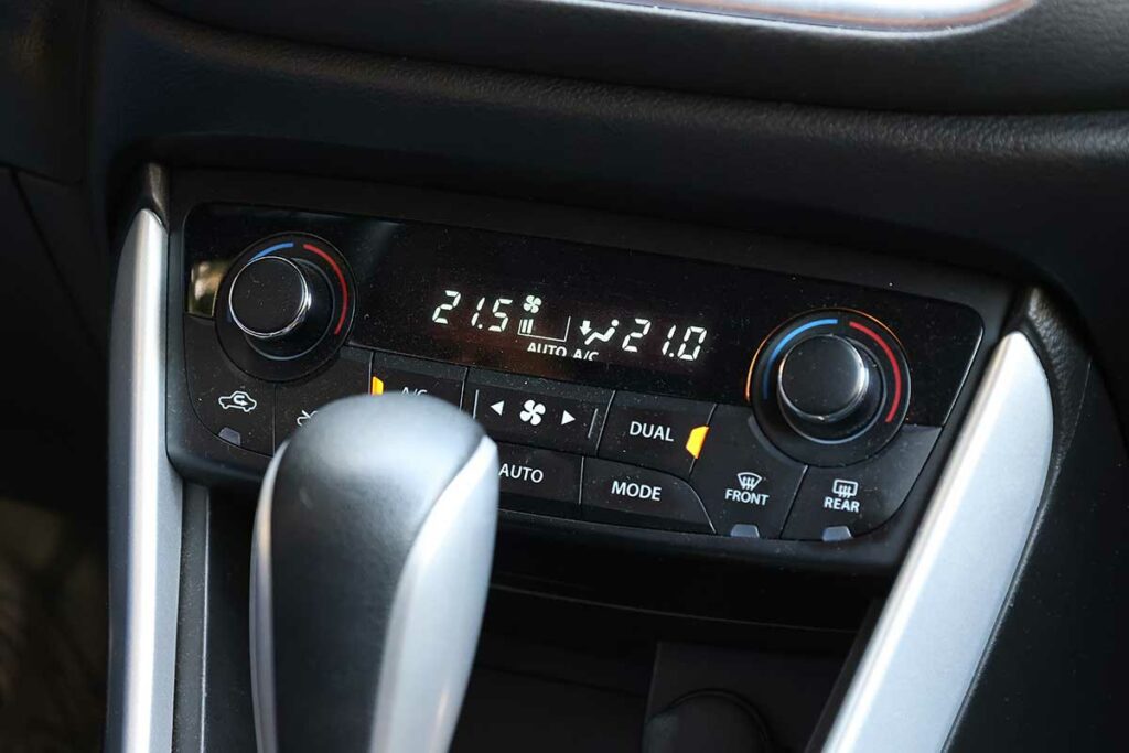 «Встречаются машины с пробегами больше 250 тысяч км»: отзывы водителей Suzuki SX4