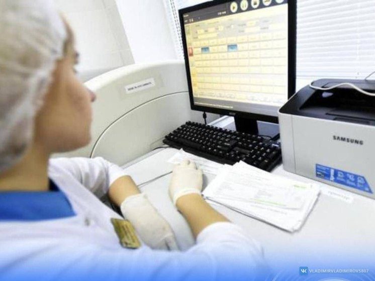 90 медиков пополнят сельские больницы Ставрополья по программе «Земский доктор»