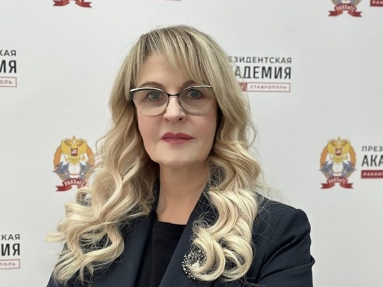 Эксперт РАНХиГС о новых решениях для развития наставничества в России