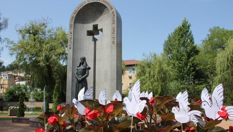 Кисловодск может стать «Городом военно-исторического наследия» 19 февраля