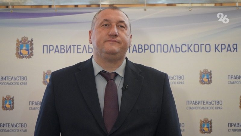 На борьбу с сердечно-сосудистыми заболеваниями на Ставрополье выделят 518 млн