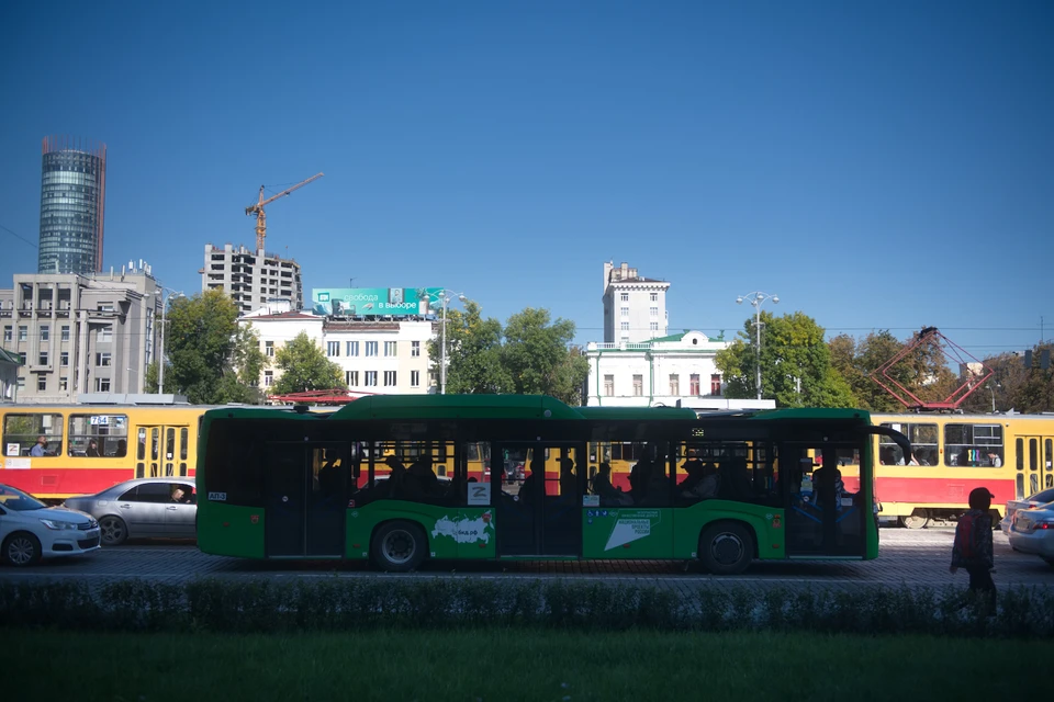 На Ставрополье 12 населенных пунктов не были связаны транспортным сообщением0