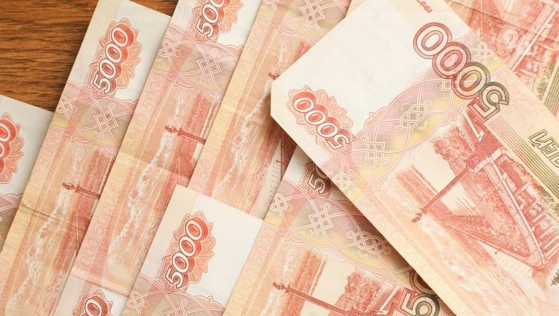 Объём ипотечных долгов ставропольцев за год вырос почти в 1,5 раза