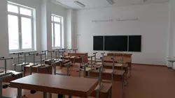 Школы на Ставрополье получили угрозы, а суд по делу экс-главы ГИБДД закрыли для СМИ0