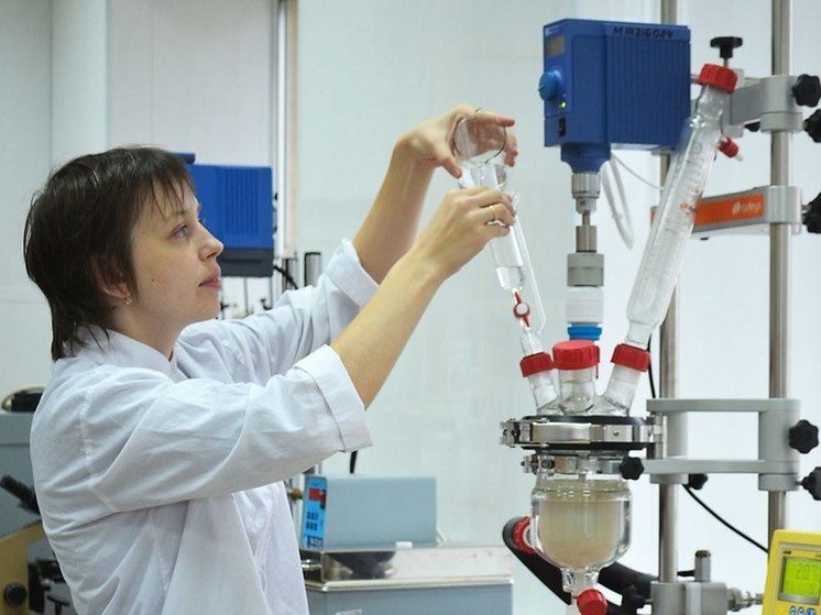 Ставропольские ученые создали покрытие имплантатов для регенерации поврежденных костей