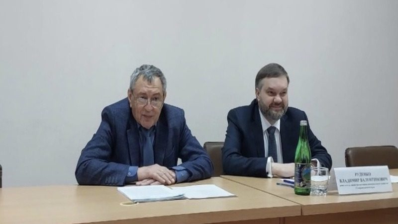 Ставропольский общественник: Ситуация с водоснабжением в крае улучшилась 