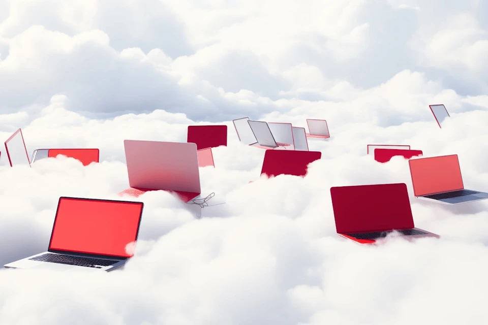 CloudMTS запустил «холодное» хранилище для более выгодного размещения архивных данных в облаке0
