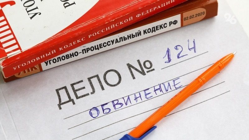 Двое ставропольцев из банды Басаева и Хаттаба предстанут перед судом