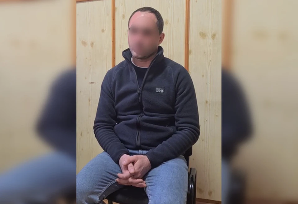 Ставропольца приговорили к 2 годам за призывы к экстремизму в интернете0