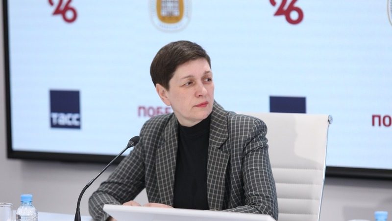 Ставрополье выделяет более 5 млрд рублей на поддержку льготников в сфере ЖКХ