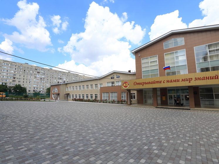 Ставропольские школьники в марте будут учиться 15 дней