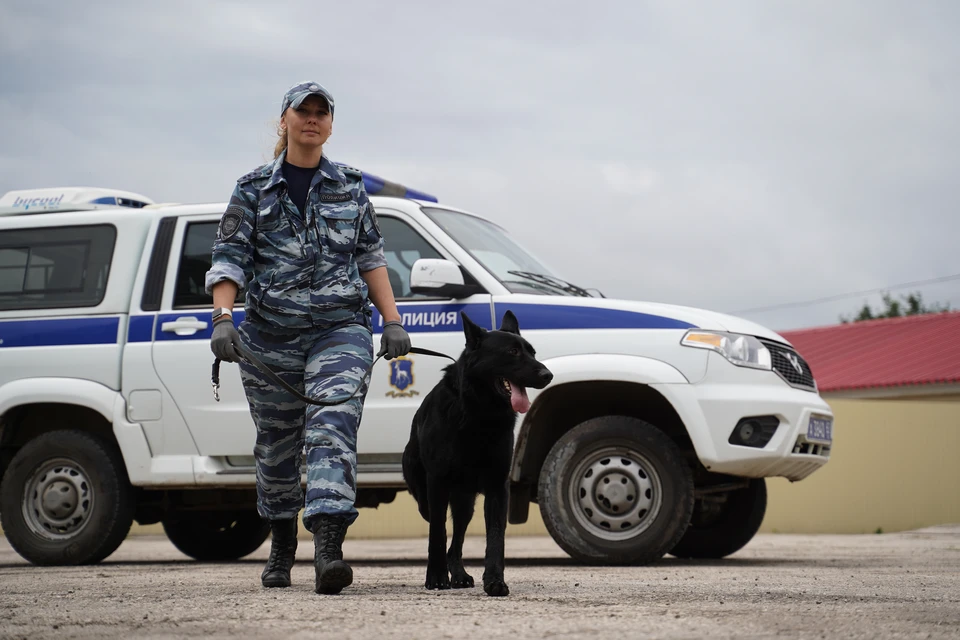 Угроза минирования всех школ поступила в Кисловодске0