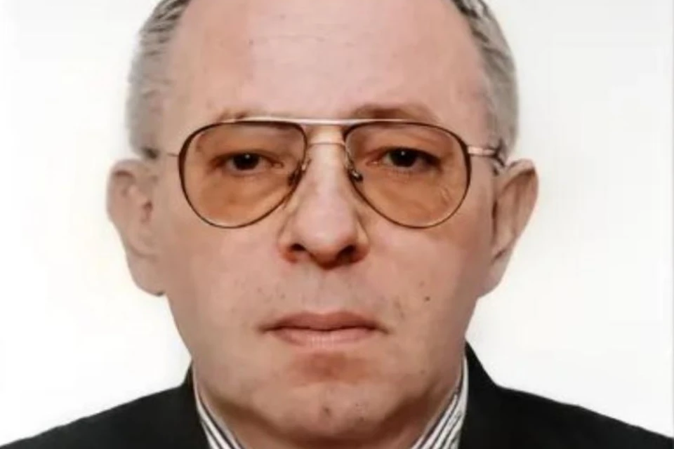 В Ставрополе арестовали бывшего советника президента КЧР Куделю0