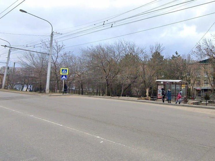 В Ставрополе стартовал ремонт на четырёх улицах