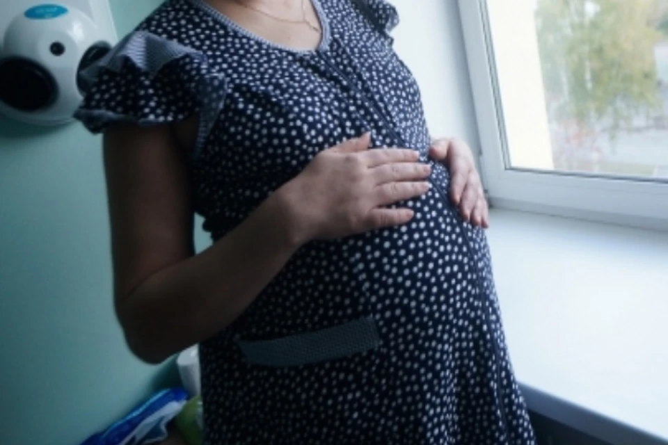 Вызвала роды на 7 месяце: аборт дома сгубил мать и ребенка на Ставрополье0