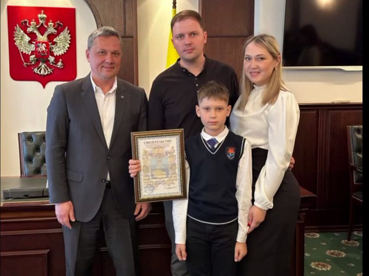 120 семей Пятигорска получили сертификаты на улучшение жилья