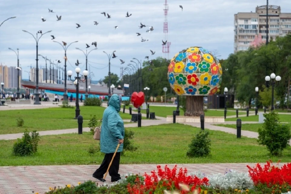 94-летняя ставропольчанке дали жилье после прокурорского иска в суд0