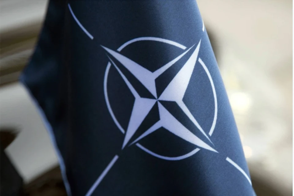 Гаврилов: Россия и НАТО находятся в отношениях более чем холодной войны0