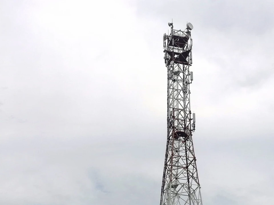 К началу весенних полевых работ МТС расширила сеть LTE в селах Ставрополья0