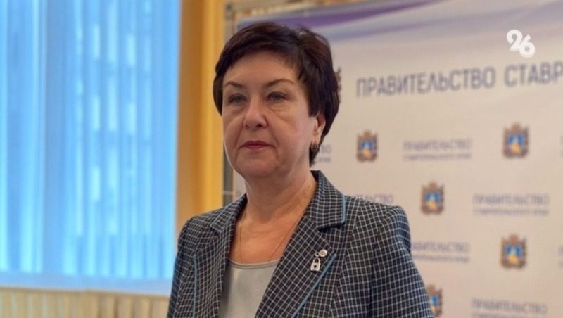 Муниципалитеты Ставрополья могут поощрить за эффективную работу с бюджетом