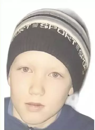 На Ставрополье пропал 10-летний мальчик0