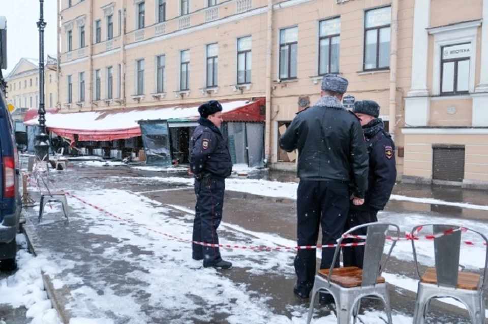 Пьяный житель Ставрополья получил девять лет за убийство матери0