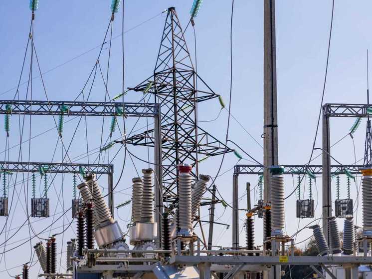  «Россети Северный Кавказ» повысят надежность электроснабжения более 30 тысяч жителей КБР