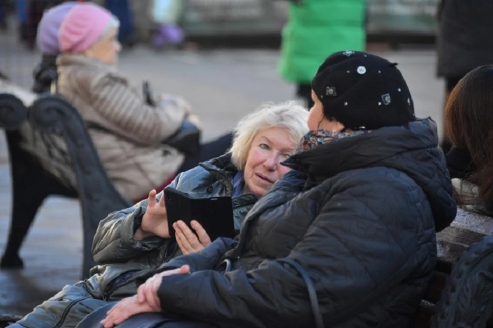 В 2024 году более 1400 ставропольцев получили пенсию по инвалидности0