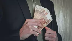 До 120 тысяч рублей: сколько зарабатывают педагоги на Ставрополье5