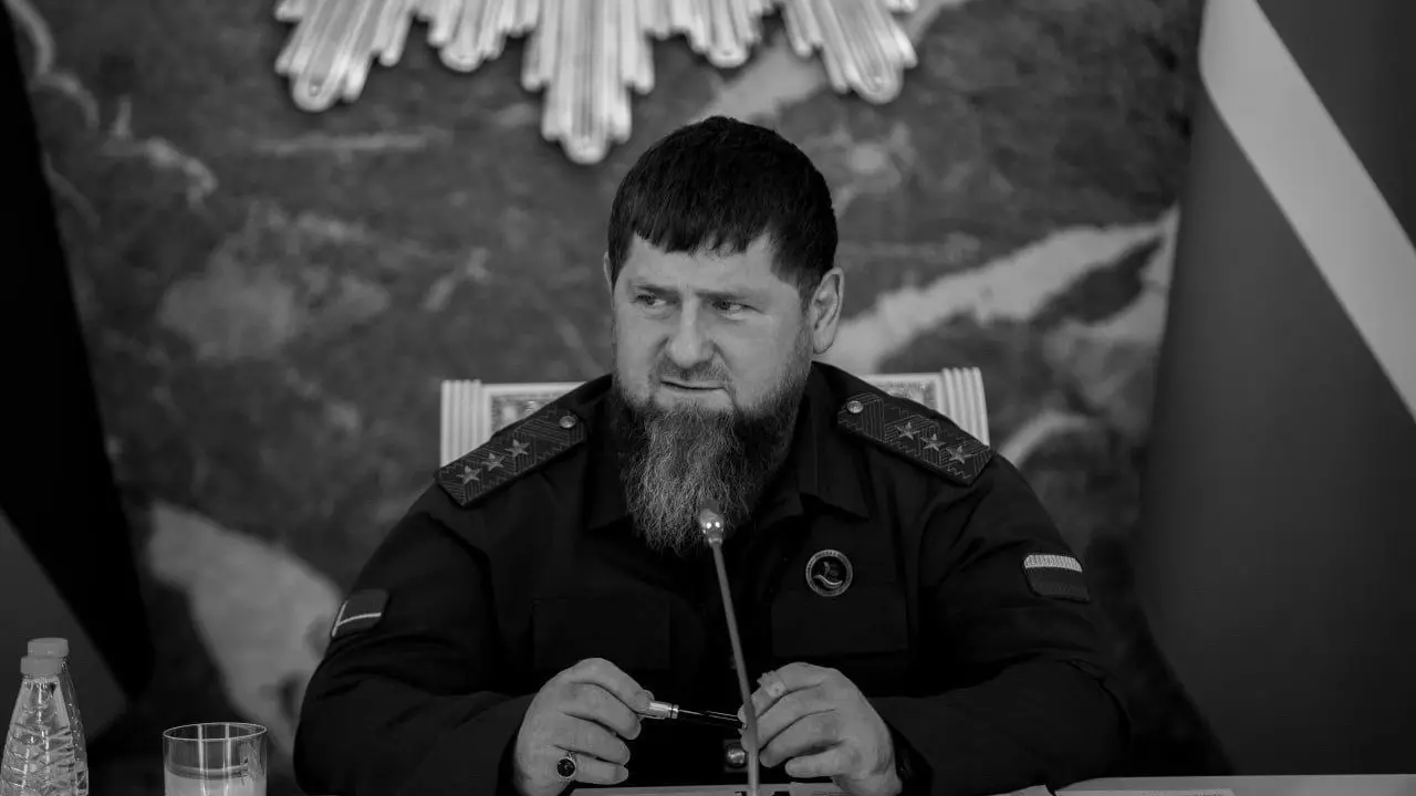 Отмечается, что губернатор Ставропольского края Владимир Владимиров в этом списке занял второе место, уступив лишь главе Чеченской республике Рамзану Кадырову.