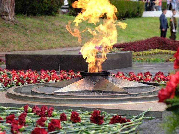 Губернатор: Майские праздники на Ставпрополье прошло спокойно, без происшествий
