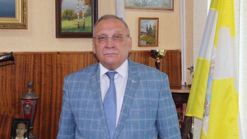 Президент «Врачей Ставрополья» оценил вклад губернатора в развитие медицины