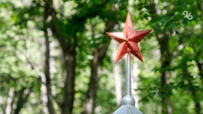 Проведение акции «Чистая память» возобновят после праздников