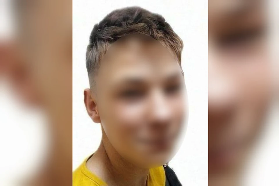 Спустя три дня поиски пропавшего на Ставрополье 15-летнего подростка завершили0