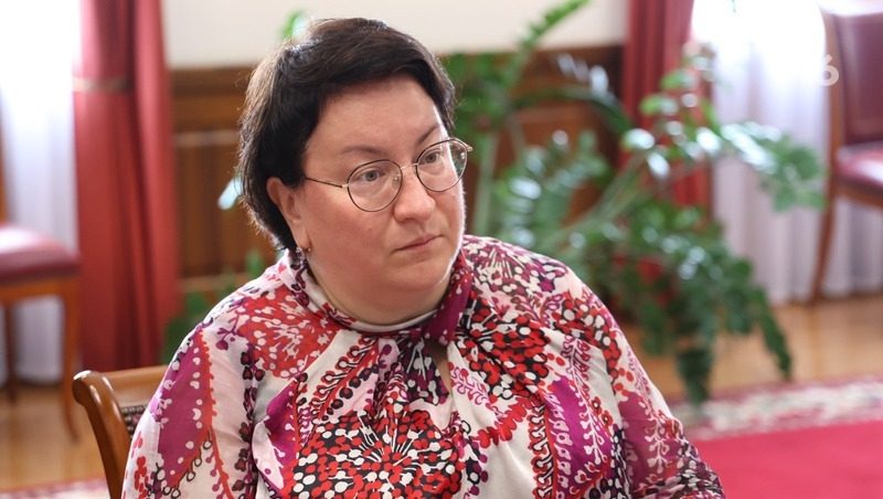 В ЦИК РФ высоко оценили подготовку избиркома Ставрополья к выборам губернатора