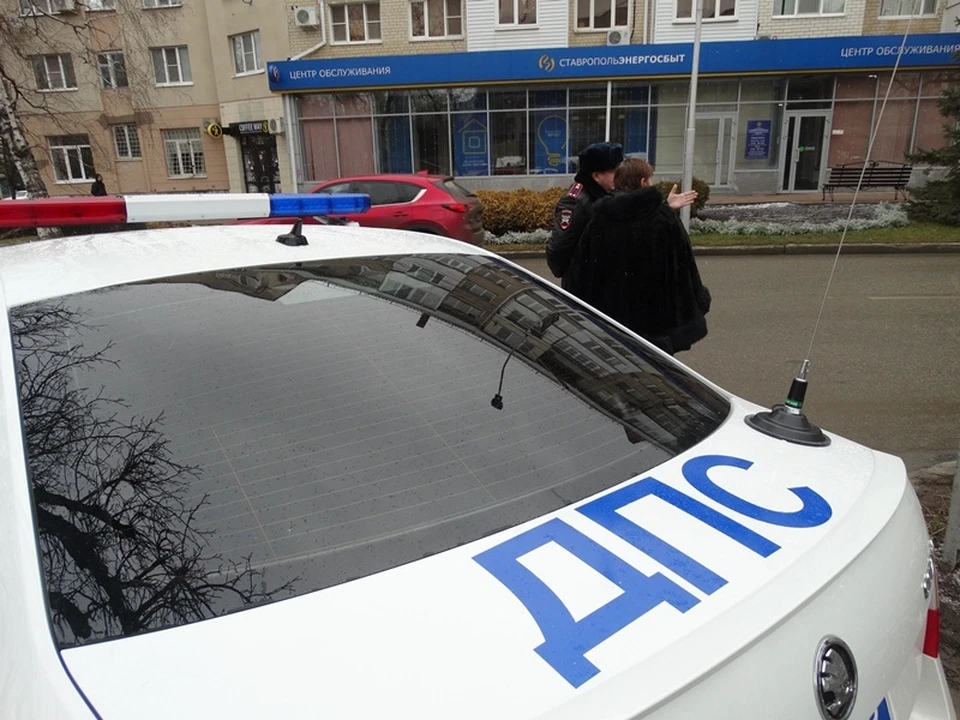 В Дагестане объявили охоту на злостных неплательщиков штрафов0