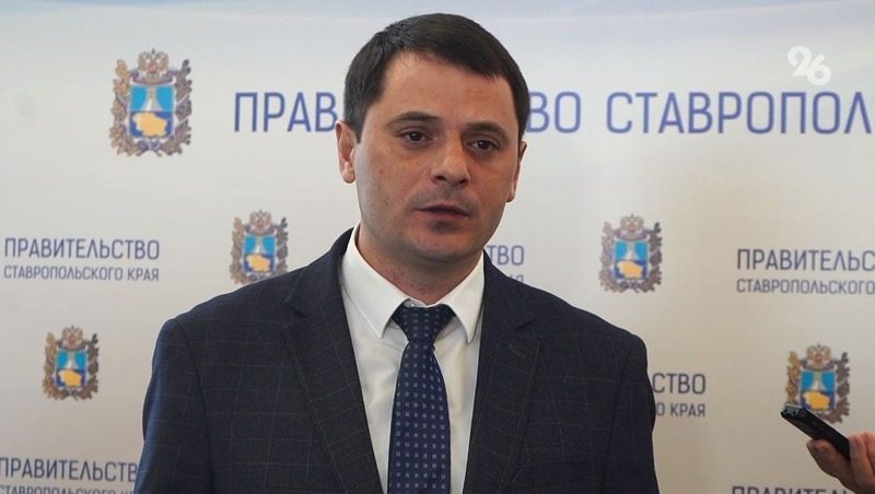 В миндоре Ставрополья ответили на вопрос о повышении тарифов на проезд