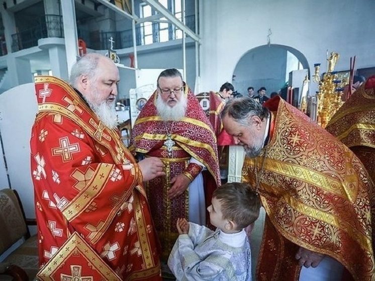 В Невинномысске на Радоницу запустят бесплатный социальный автобус