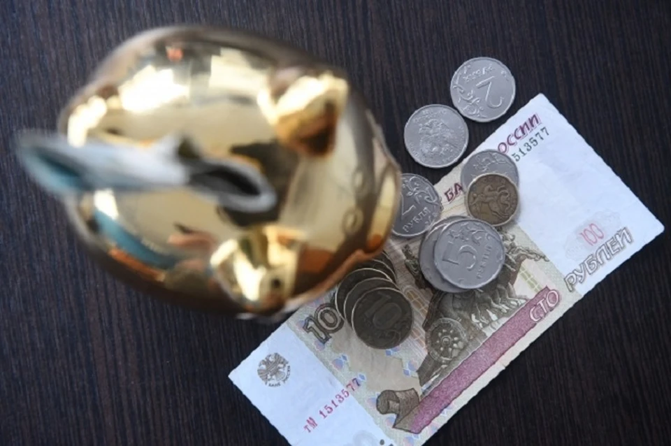 В Северной Осетии заключено контрактов с ИП на 350 млн рублей0