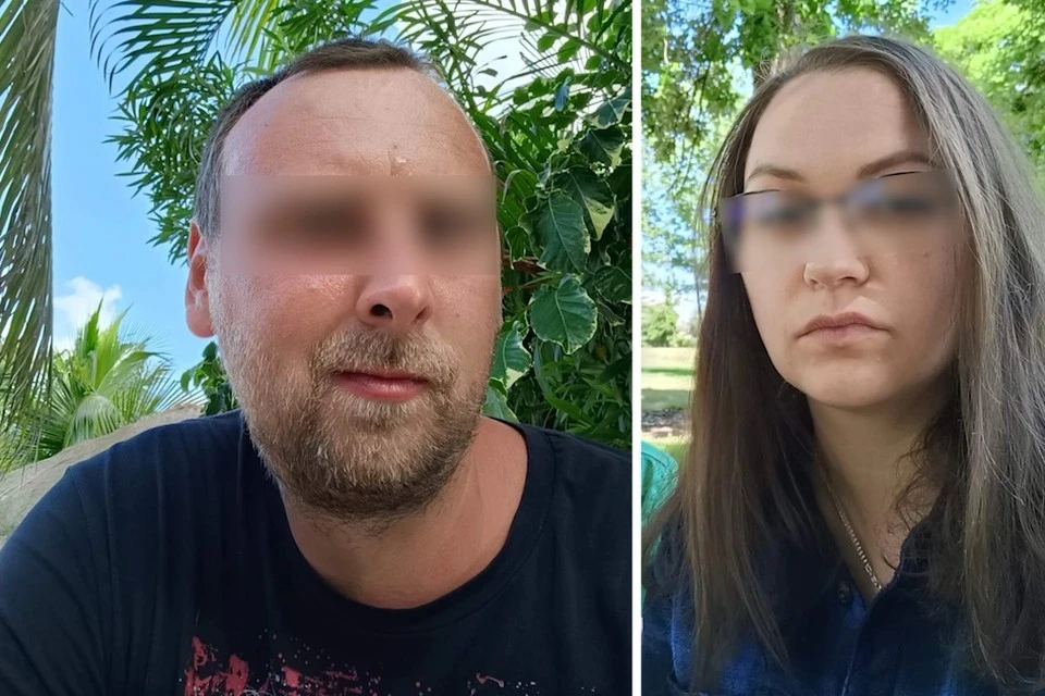 В содействии терроризму обвиняется экс-сотрудница Минюста из Ставрополя и ее муж0