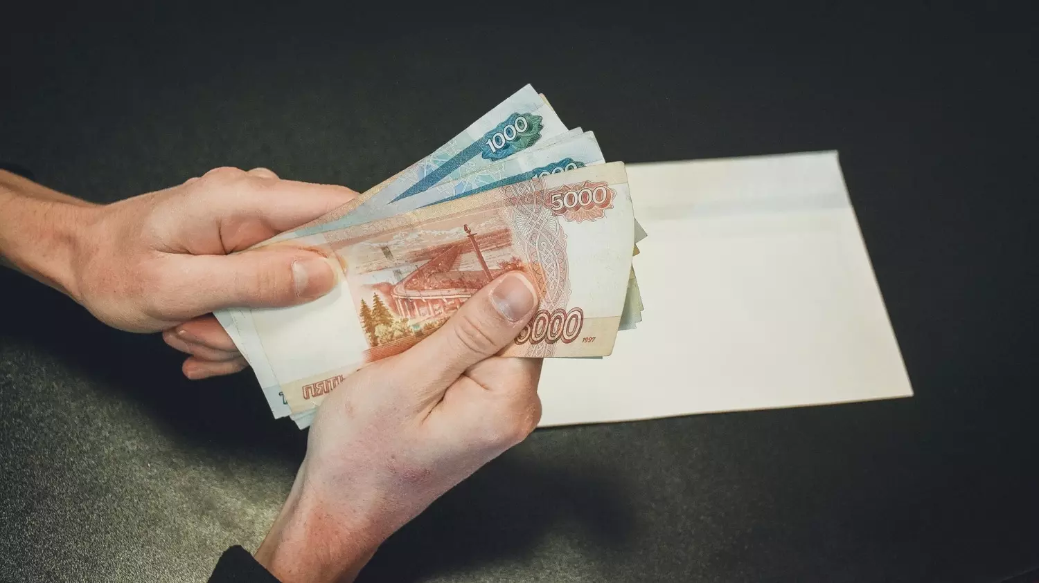 на сегодняшний день в Ставрополе средняя стоимость аренды составляет 19 тысяч рублей.