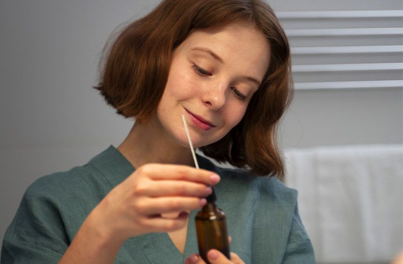 Восемь способов приручить аромадиффузор с палочками — отрегулировать запах и не навредить здоровью0