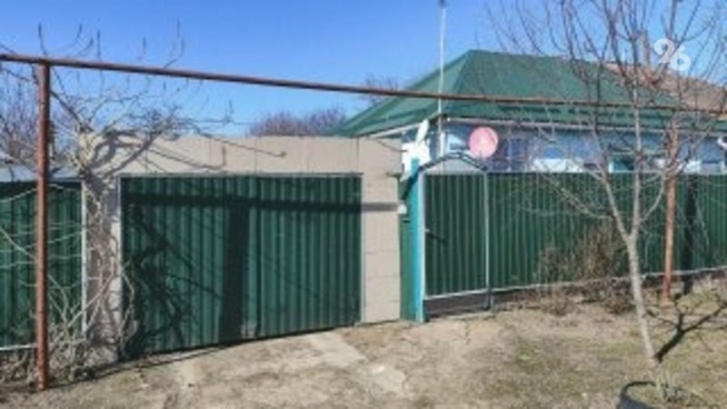 Более 2,6 тыс. жителей Ставрополья воспользовались сельской ипотекой за 3,5 года