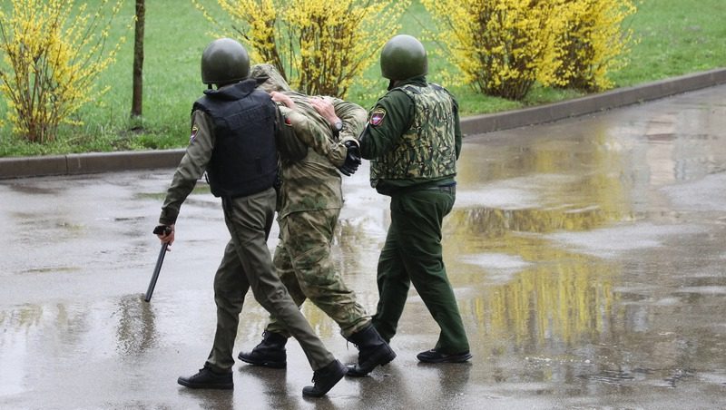Чиновников в Карачаево-Черкесии подозревают в хищении субсидий на 60 млн рублей