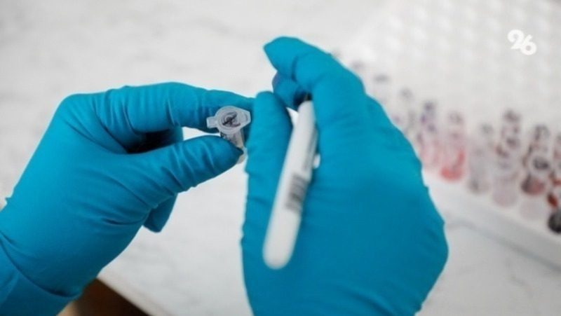 Ещё 159 человек выздоровели от коронавируса за неделю на Ставрополье