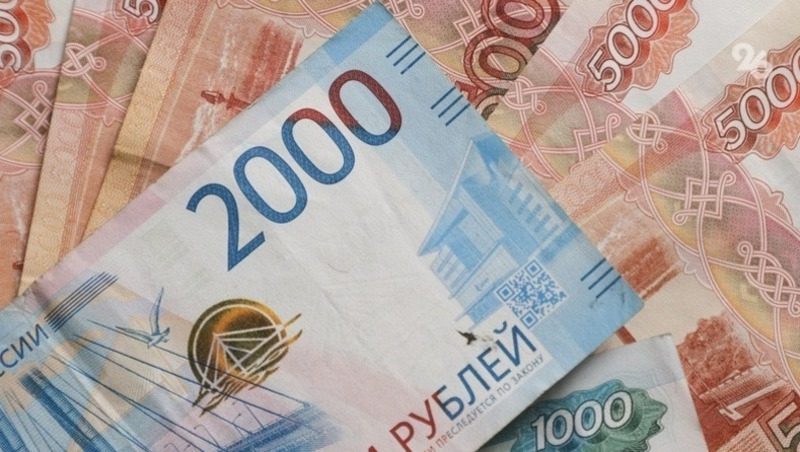 Лжеброкеры обманули ставропольцев на 260 млн рублей