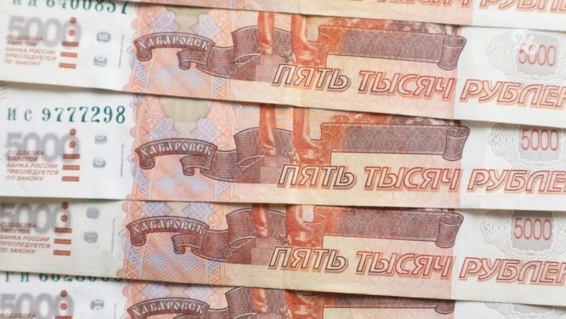 На 3 млн рублей нажился ставропольский криптоинвестор на обмане россиян