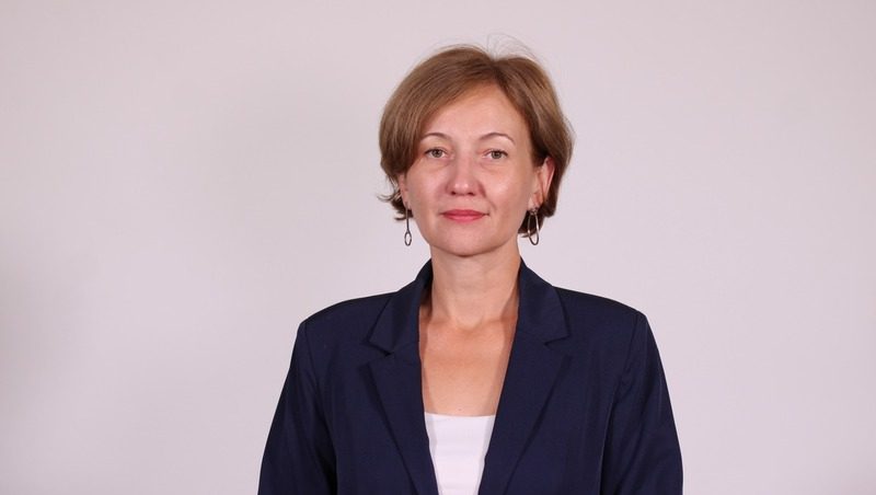 Политолог Екатерина Агеева: Новые здравницы и отели необходимы Ставрополью