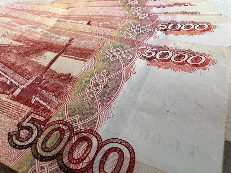Республики Северного Кавказа заняли последние места в рейтинге благосостояния семей